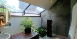 The Greenwood (D11), Semi-Detached #517392481